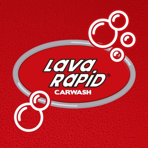 Lavarapid Washer