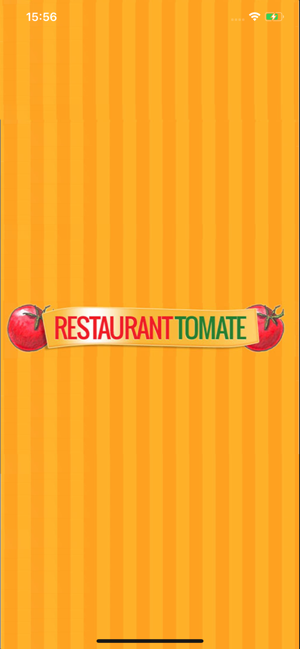 Restaurant Tomate Dietikon