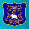 Merriwa Central School