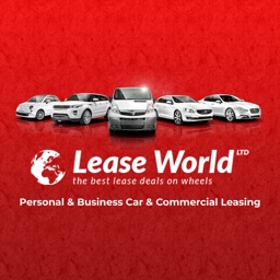 Lease World