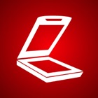 Top 49 Business Apps Like PDF Scanner - Easy to Use! - Best Alternatives