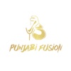 Punjabi Fusion Takeaway