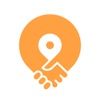 好友定位软件 - 位置共享找朋友