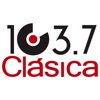 Clasica 103.7