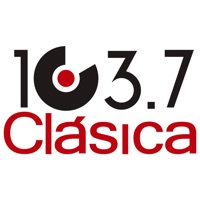 Clasica 103.7 pour PC
