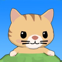 ねこ戦車 Pc ダウンロード Windows バージョン10 8 7 21
