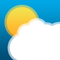 Weather News PRO Reviews