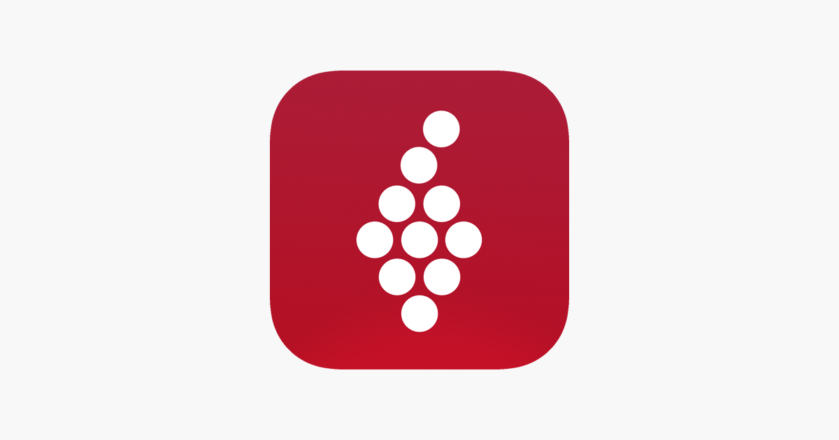 Vivino Buy the Right Wine on the App Store Vivino Buy the Right Wine on the App Store