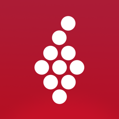 Vivino Buy the Right Wine on the App Store Vivino Buy the Right Wine on the App Store