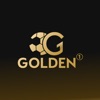 Golden1