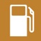 Gas Exchange solves a major problem for cross-border shoppers between Canada and USA: is the gas a good deal