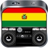 Radios de Bolivia en Vivo