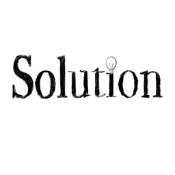 SolutionADHoc