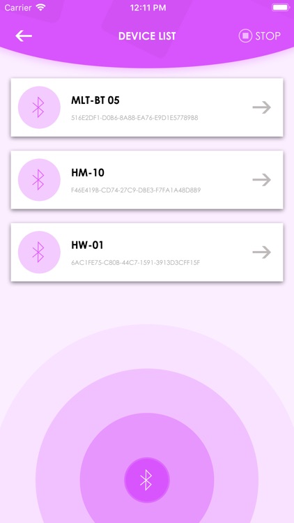 WOW group screenshot-3