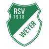 RSV 1918 Weyer e.V.