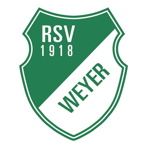 RSV 1918 Weyer e.V.