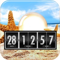 Holiday and Vacation Countdown apk