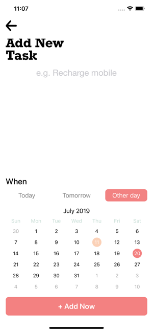 Daily-ToDo(圖3)-速報App