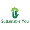 Sustainable You