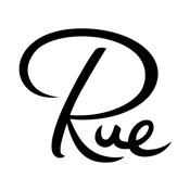 Rue La La-Shop Designer Apparel at Up to 70% Off icon