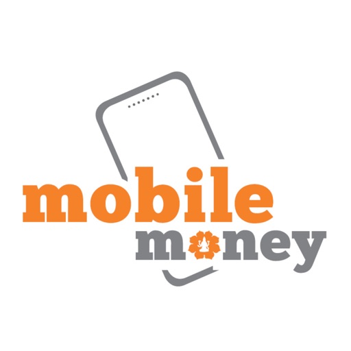 Laxmi Mobile Money