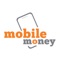 Laxmi Mobile Money is Laxmi Bank's Official Mobile Banking App
