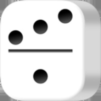 Dominos - Best Dominoes Game apk