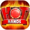 In May 2013, Ellen DeGeneres came out with Heads Up, an iOS game based on the hilarious party guessing game that was first played on her popular talk show