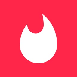 Wordapp Apple Watch App
