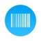 Product Barcode Scanner