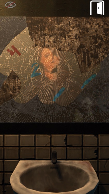 Umwelt Lite screenshot-4