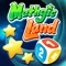 “Mathgicland” is designed for Preschool level children