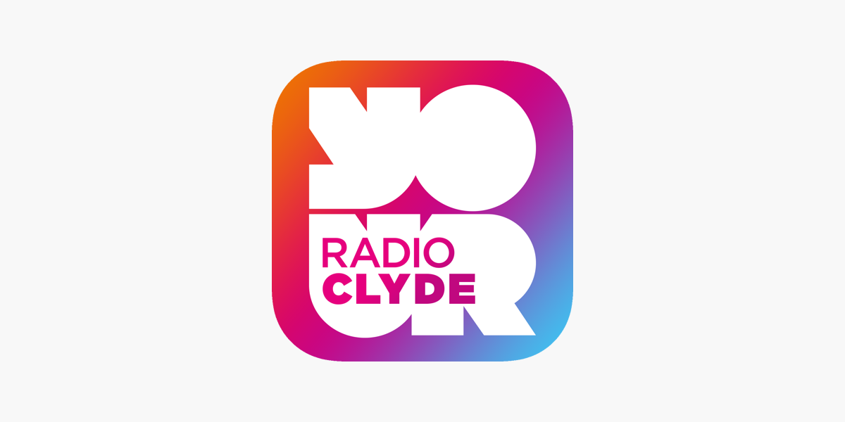 Radio on the App Store
