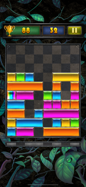 Drop Block Puzzle(圖2)-速報App