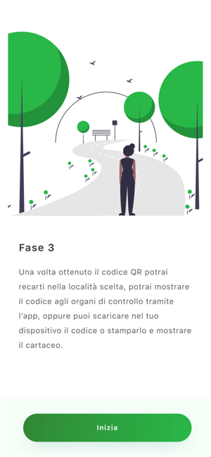 Parrocchia(圖9)-速報App