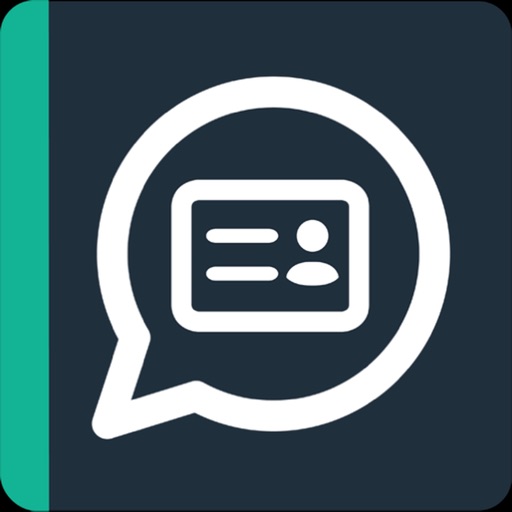 HelloLeads - Lead Management