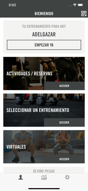 ACTUALFIT24