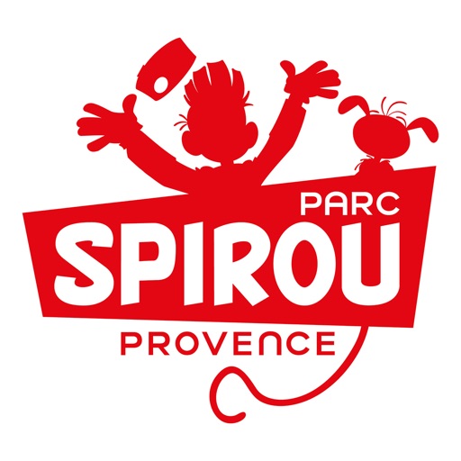 Parc Spirou Provence