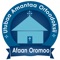 Utubaa Amantaa is an Ethiopian Orthodox church prayer books and doctrine collection in Afan Oromo