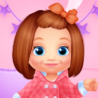 Toddler Dress Up Girls Games pour PC