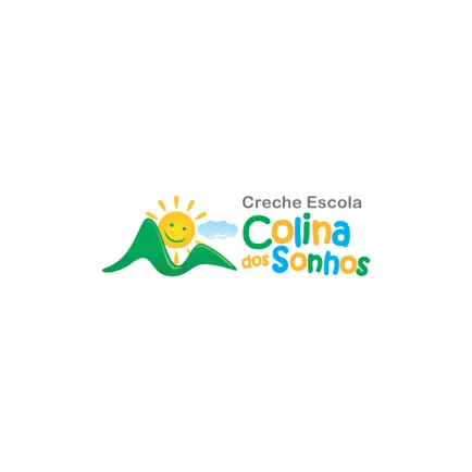 Creche Escola Colina dos Sonho Читы