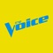 PLAY ALONG, VOTE and SAVE your favorite artists with The Voice Official App while you watch the show live on television