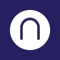 You can reserve seats for longer journeys, download tickets straight to your phone or collect them from a station in 15 minutes