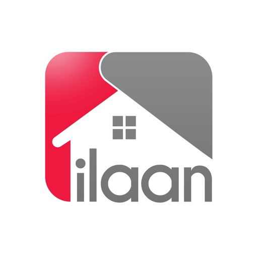 ilaan - Real Estate & Property