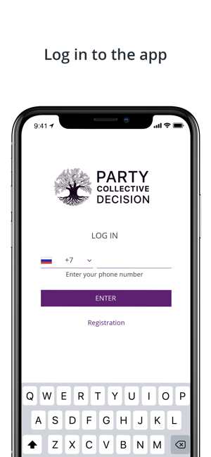 PCDParty(圖1)-速報App