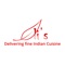 Ali's fine Indian cuisine can cater for all your catering needs