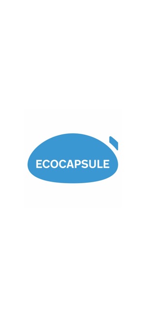 Ecocapsule AR(圖1)-速報App