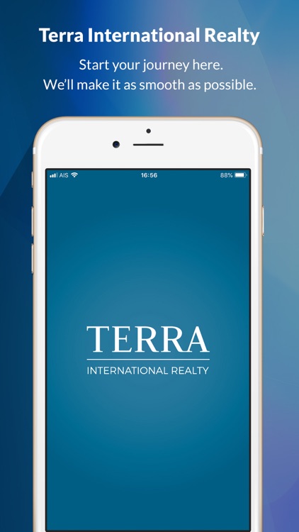 Terra International Realty