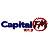 Capital FM de Cuiabá