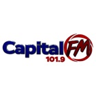 Top 31 Music Apps Like Capital FM de Cuiabá - Best Alternatives